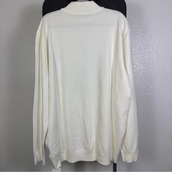 Babioboa Classic Women’s Sweater Size 2XL - Picture 2 of 5